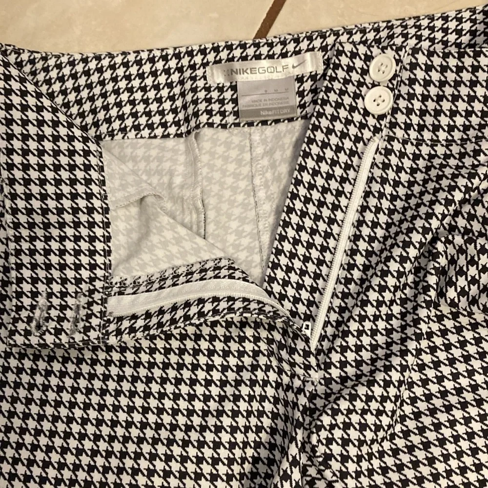 Nike Golf Shorts